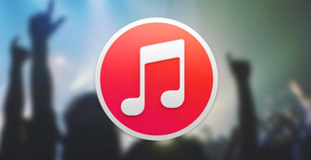 免费铃声软件大全