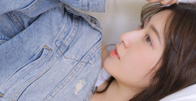 美化照片软件大全