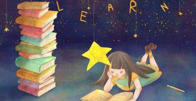 免费追书软件大全