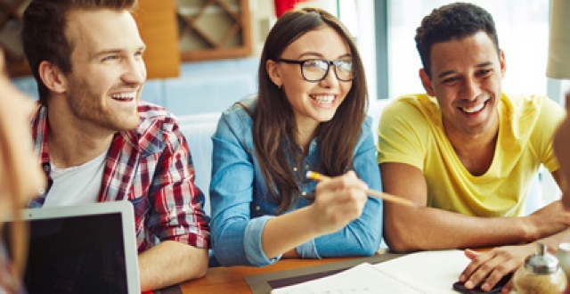 海外交友软件大全