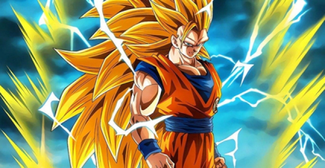 免费动漫软件大全