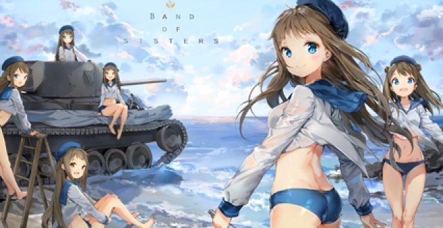 未删减漫画软件大全