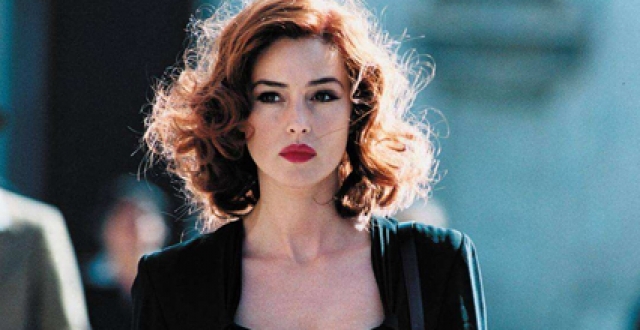 无删减影视软件大全