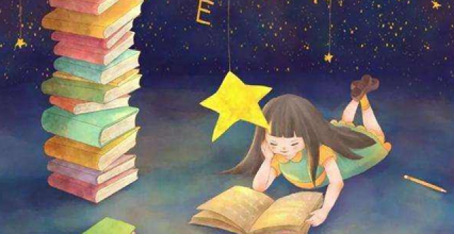 连载小说软件大全