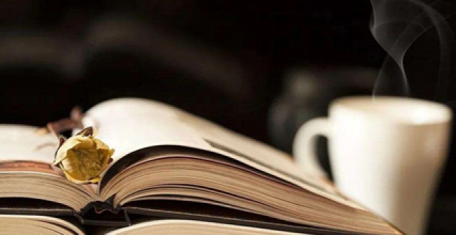 无广告看书软件大全