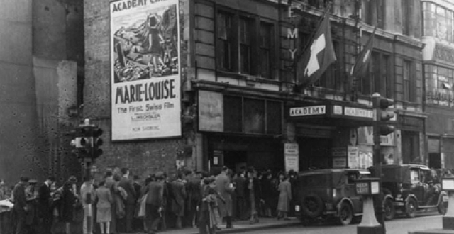 图片修复软件大全