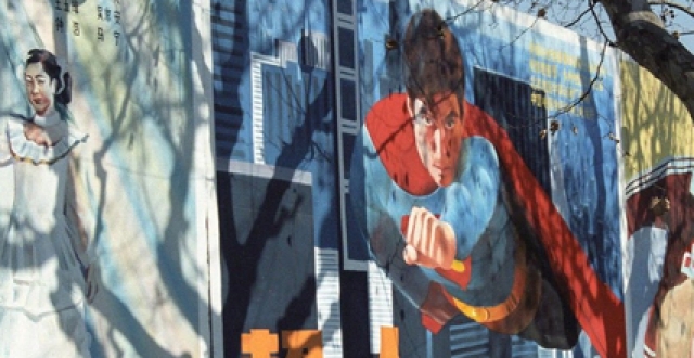 复古相机软件大全