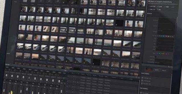 视频工具软件大全