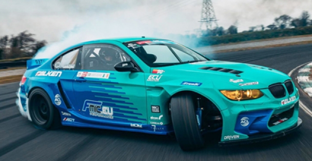 联机赛车游戏大全