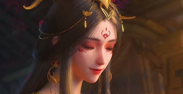 免费高清国漫观看软件大全