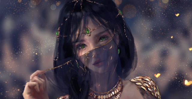 高清壁纸软件大全