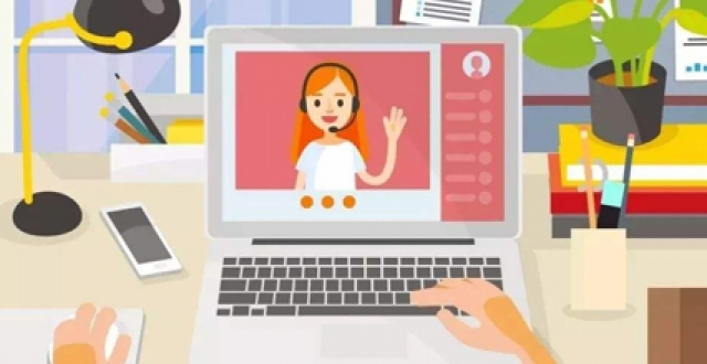 在线学堂软件大全