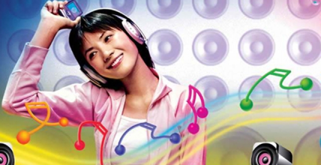 免费彩铃软件大全