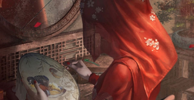 国产解谜游戏大全