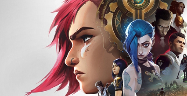 无广告追剧软件大全