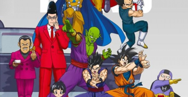 免费看日漫软件大全