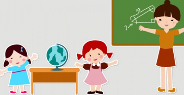 教师必备软件大全