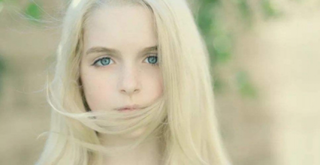 美颜自拍软件大全