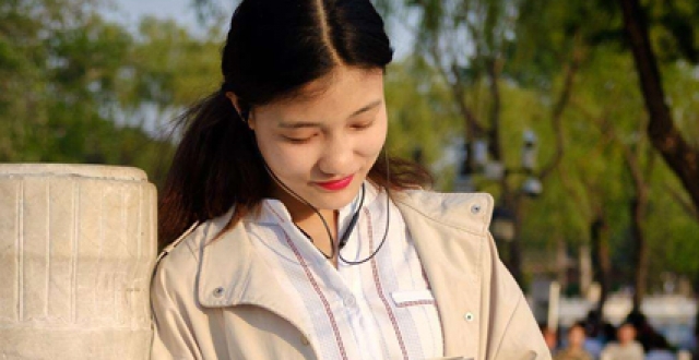 无广告追书软件大全