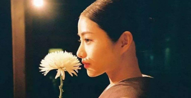 免费看日剧软件大全