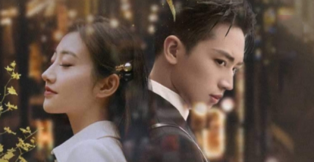 无删减追剧软件大全