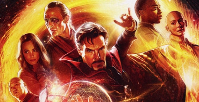 最新上映电影软件大全