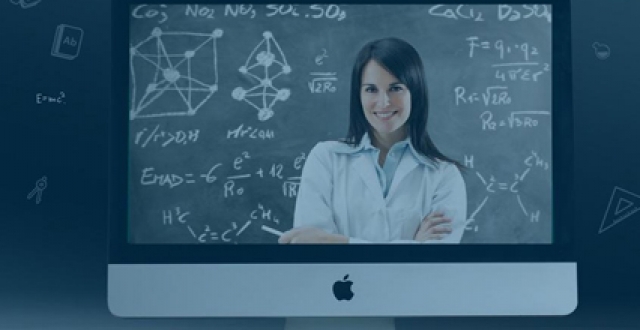 在线网校软件大全