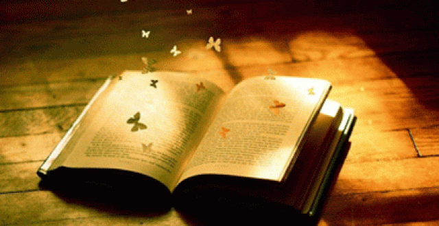 免费搜书软件大全