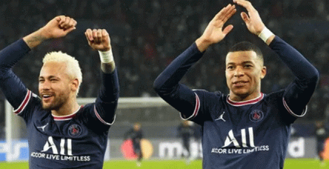 可以免费看欧冠直播的软件推荐2024