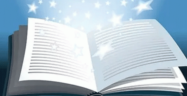 可换源追书软件大全