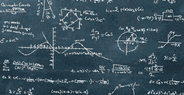 数学学习软件大全