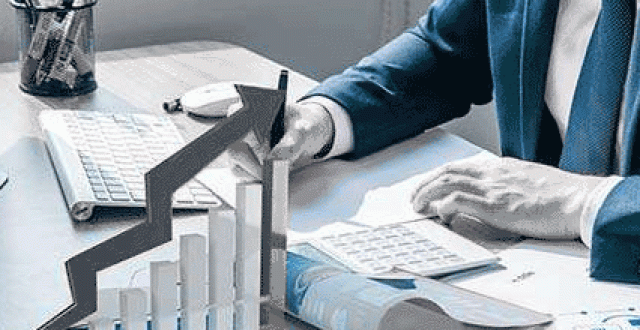 会计题库软件大全