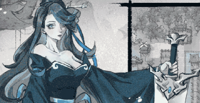 放置修仙游戏大全