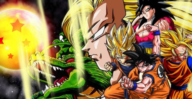 无水印壁纸软件大全