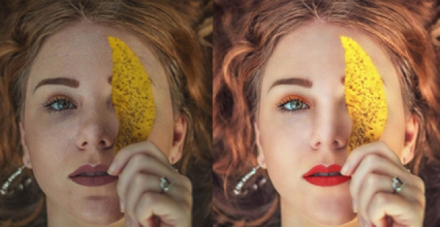 手机修图神器软件大全