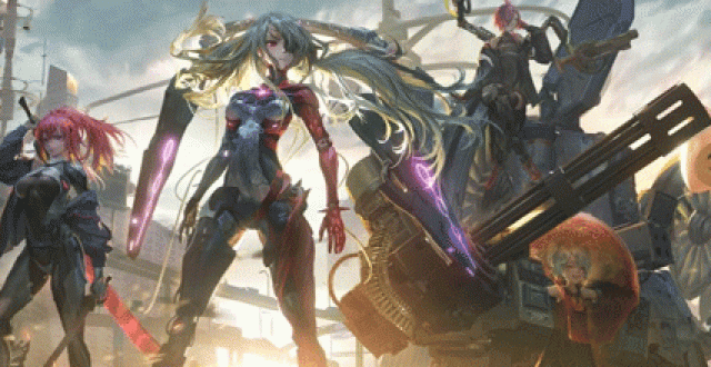 高自由度冒险游戏大全