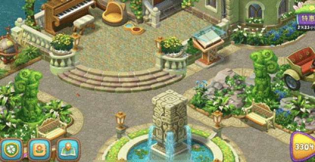 打发时间小游戏大全