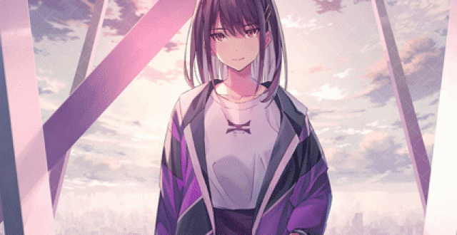 免费看动漫新番软件大全