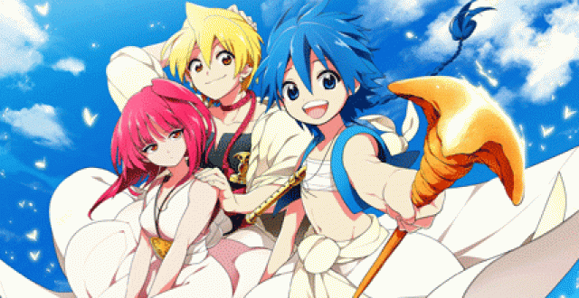 无删减漫画软件大全