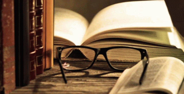 永久免费小说软件大全