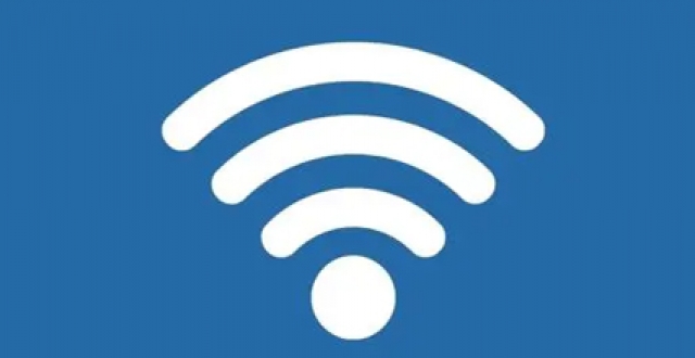 WiFi助手软件合集