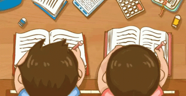 成语学习软件大全