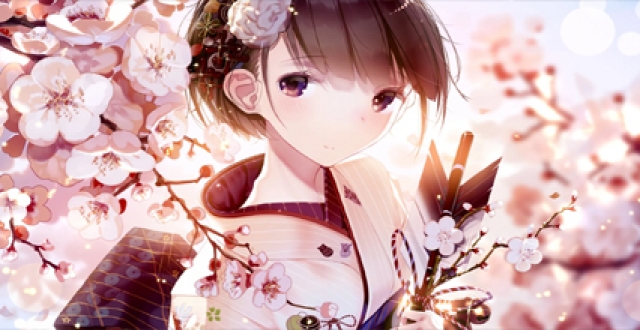 更新速度快的漫画软件合集