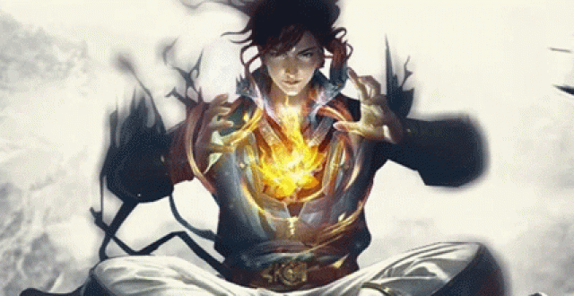 模拟修仙游戏大全