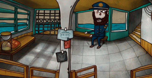 手绘解谜游戏大全