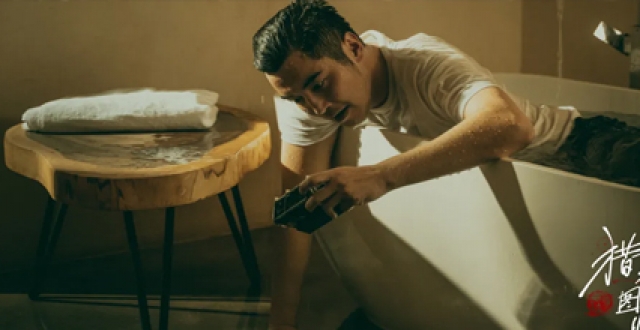 免费看猎罪图鉴的视频软件合集