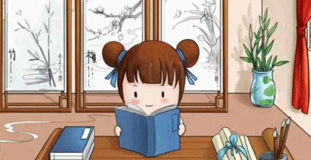 语文学习软件大全