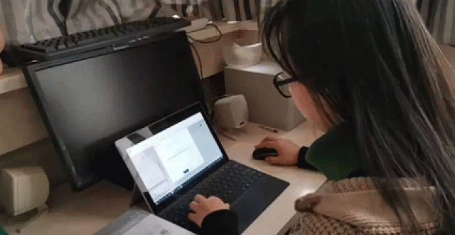 网课学习软件大全