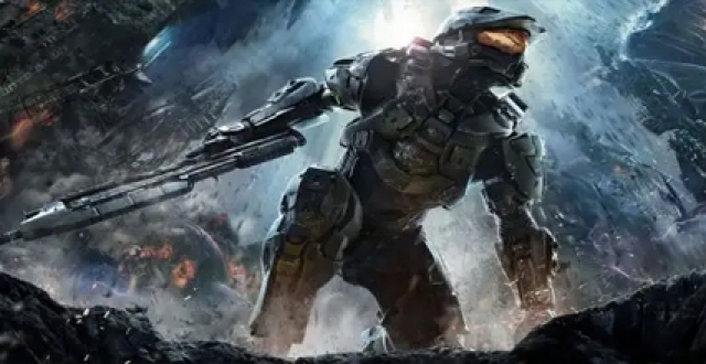 可以免费看光环美剧的软件合集