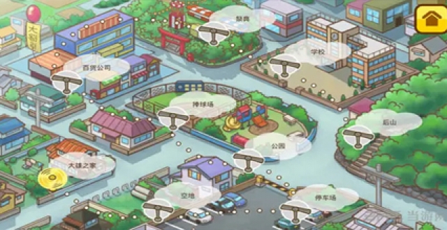 十大耐玩的模拟经营类游戏合集